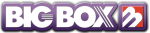 bigbox-logo